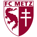 FC Metz icon